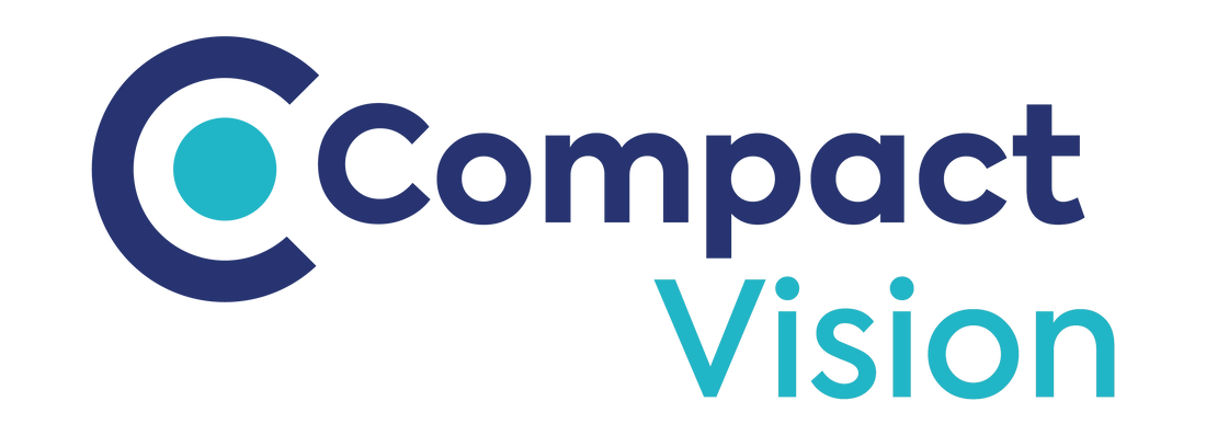Beyond Plate Counting: How Compact Vision Is Shaping the Future of Lab Automation