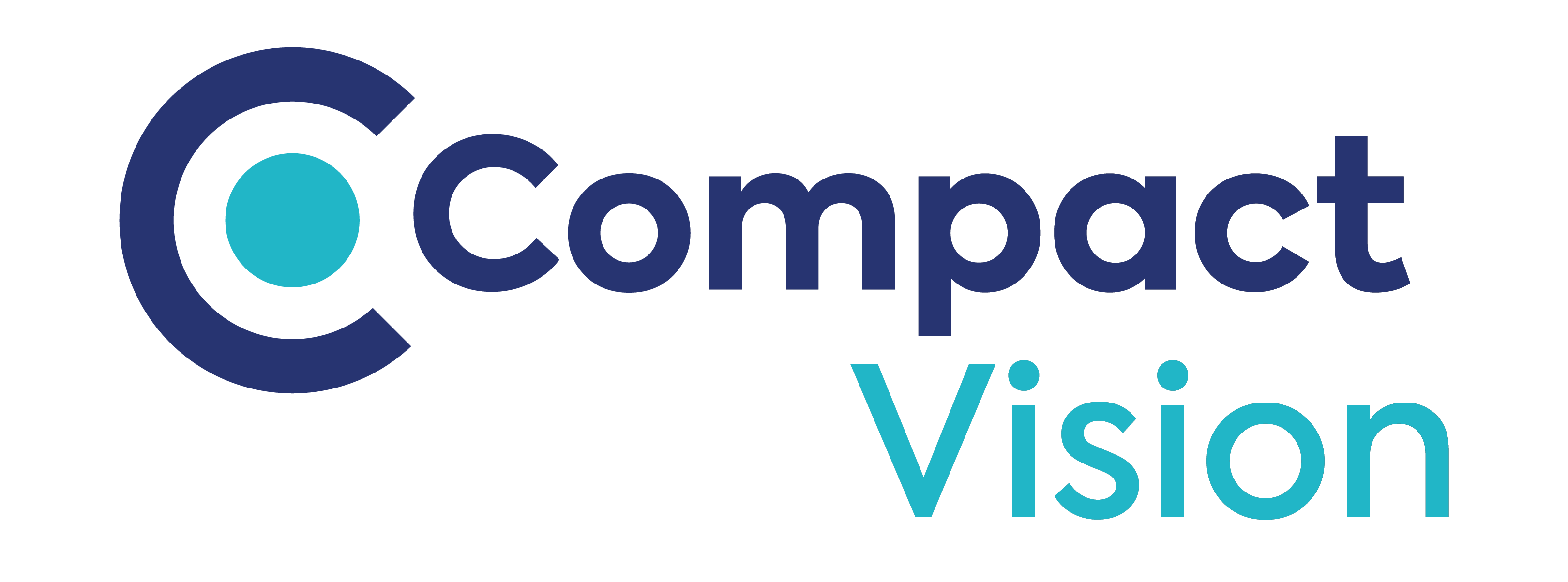 Beyond Plate Counting: How Compact Vision Is Shaping the Future of Lab Automation