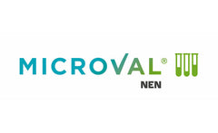 Advanced Food Diagnostics