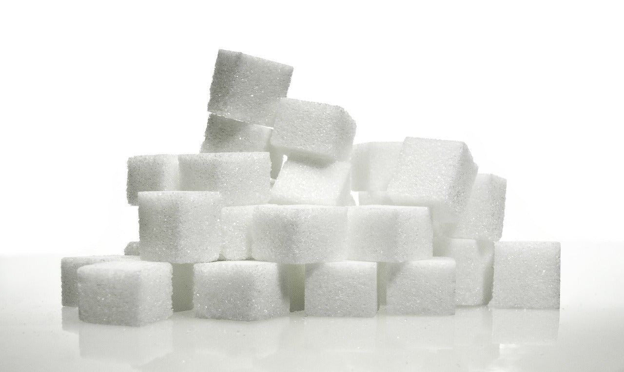 Sugar Industry