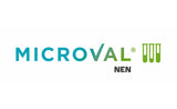 MicroVal
