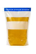 River Labs THIO Stand-Up Write-On Sampling Bag 10 oz (300 mL)