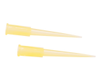 200 µL Universal Pipette Tips, Racked, Sterile