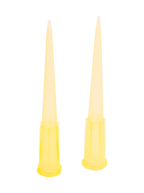 200 µL Universal Pipette Tips, Racked, Sterile