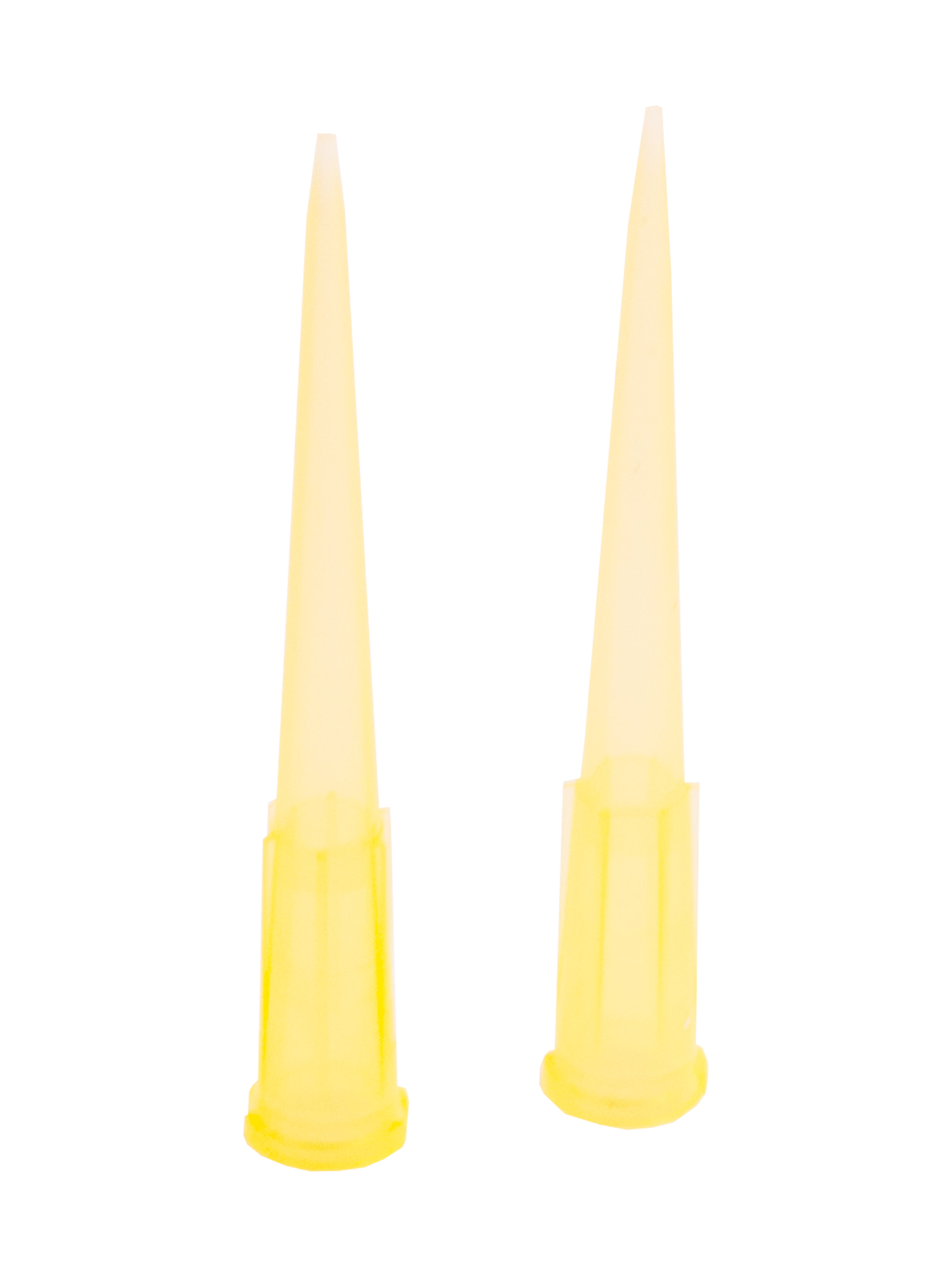 200 µL Universal Pipette Tips, Racked, Sterile