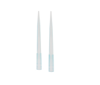 1000 µL Universal Pipette Tips, Racked, Sterile