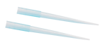 1000 µL Universal Pipette Tips, Racked, Sterile