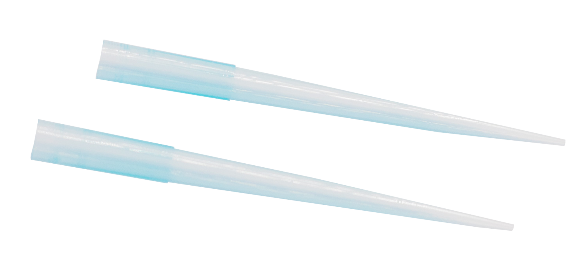 1000 µL Universal Pipette Tips, Racked, Sterile