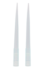 1000 µL Filtered Universal Pipette Tips, Racked, Sterile