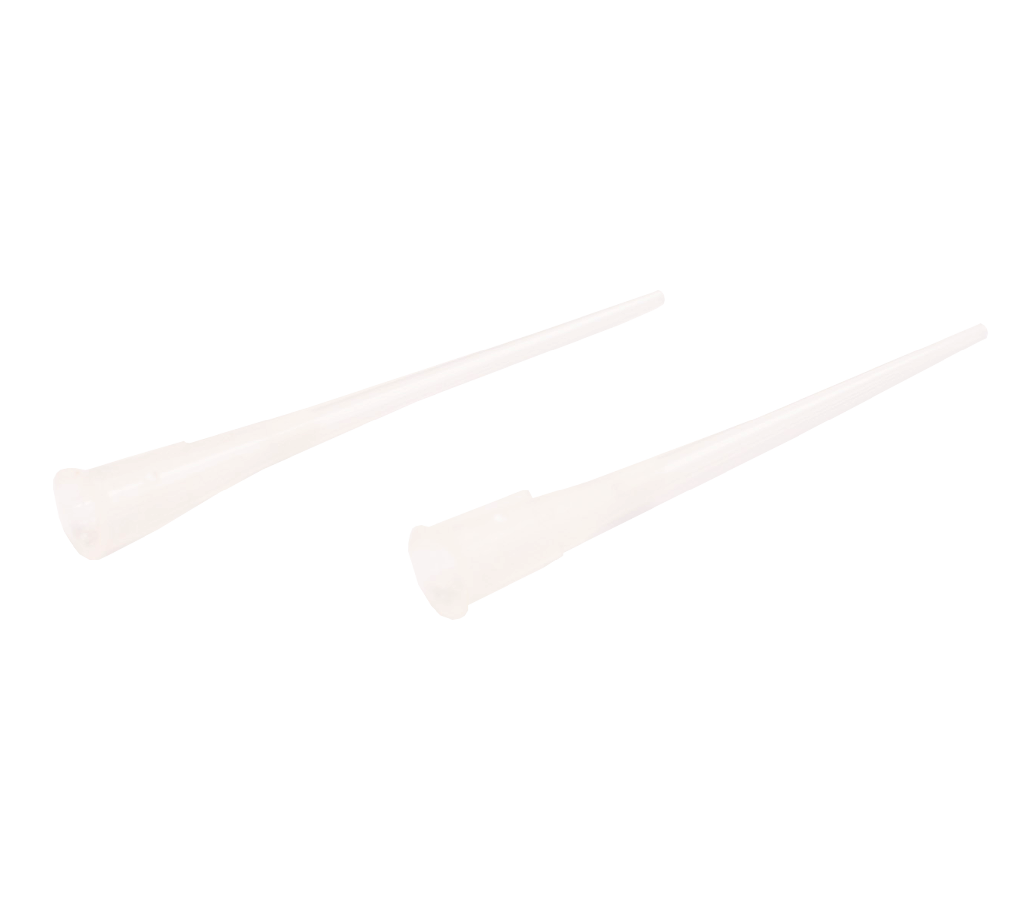10 µL Filtered Universal Pipette Tips, Racked, Sterile