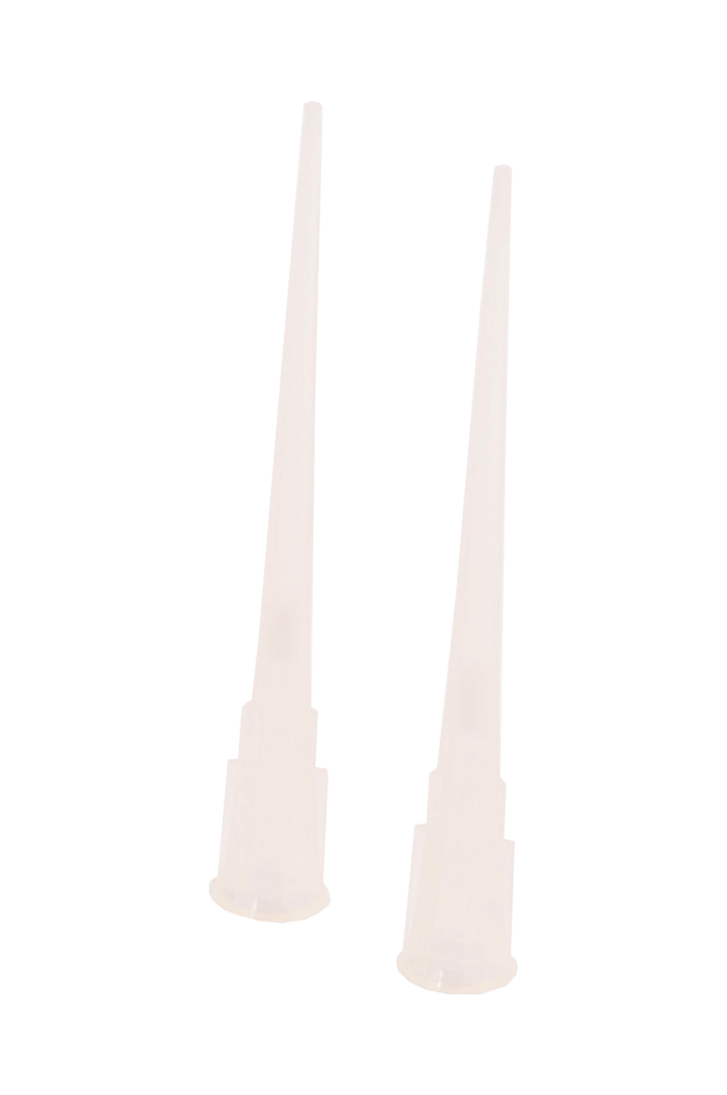10 µL Filtered Universal Pipette Tips, Racked, Sterile