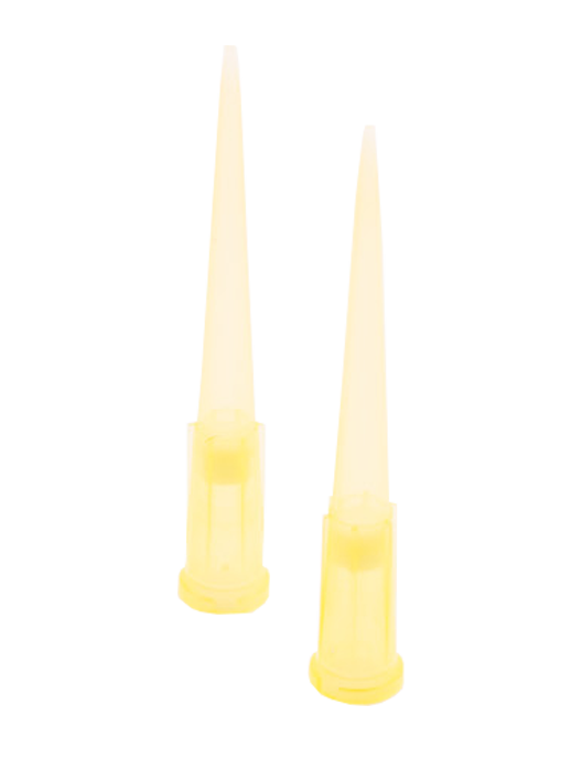 100 µL Filtered Universal Pipette Tips, Racked, Sterile