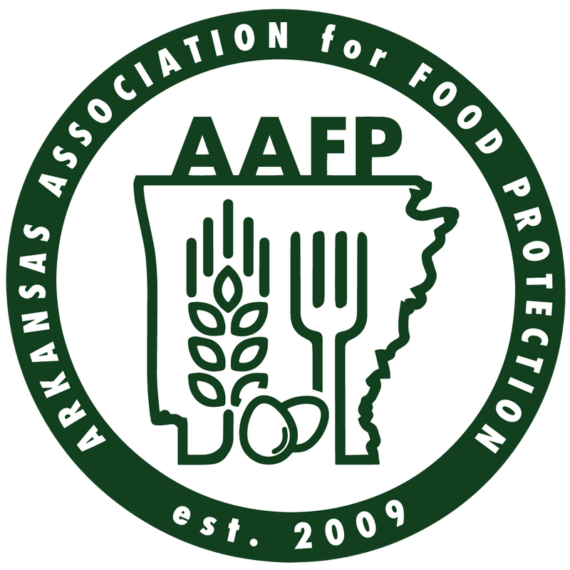Arkansas Association for Food Protection 2026