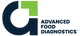 Advanced Food Diagnostics - Home