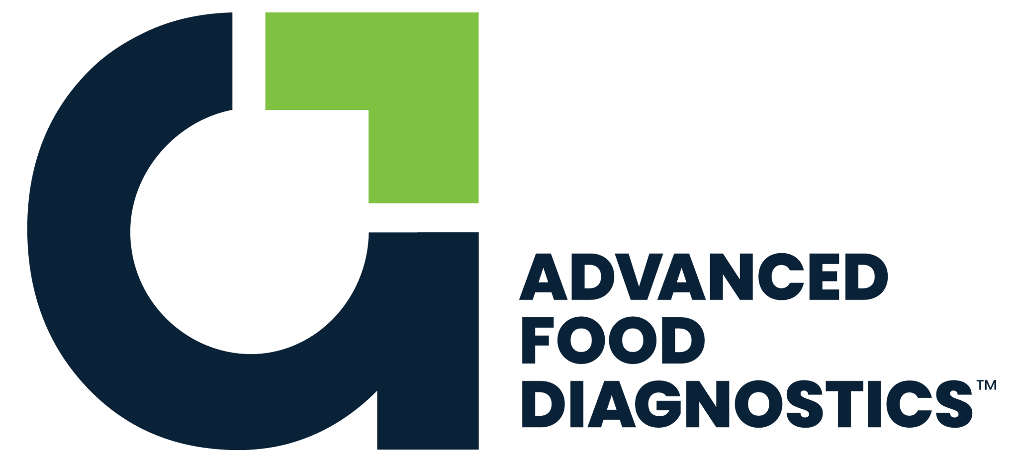 Advanced Food Diagnostics