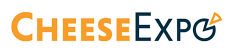 Cheese Expo 2026