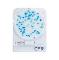 Compact Dry CFR | Coliform - Rapid