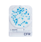 Compact Dry CFR | Coliform - Rapid