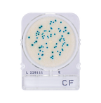 Compact Dry CF | Coliform