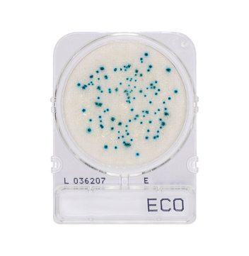 Compact Dry – Advanced Food Diagnostics