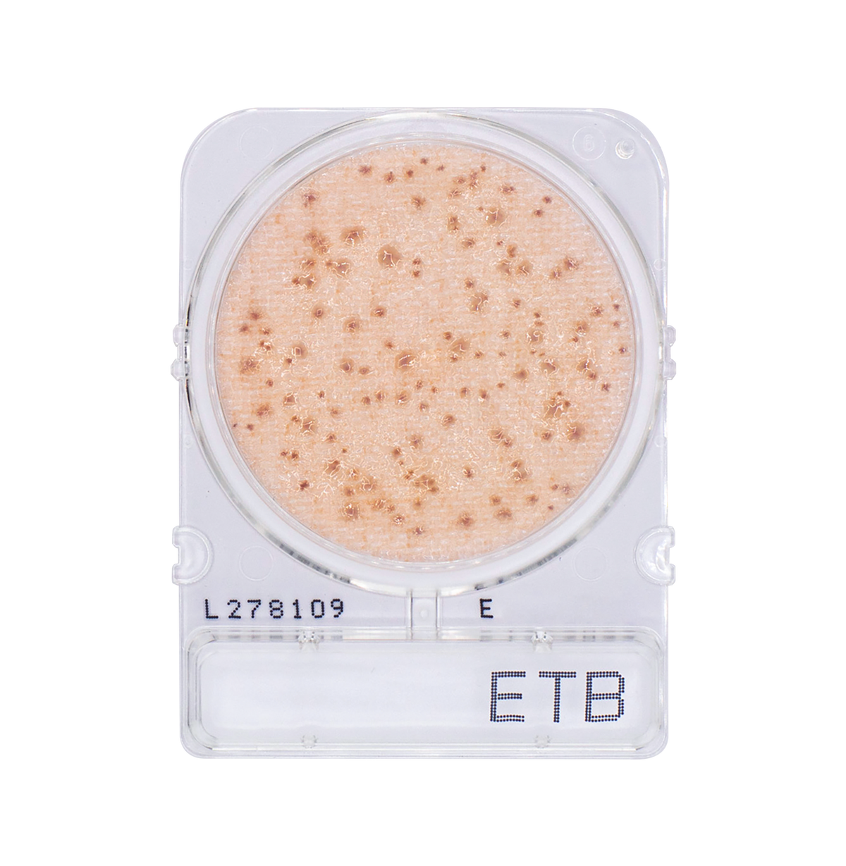 Compact Dry – Advanced Food Diagnostics