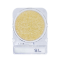 Compact Dry SL | Salmonella