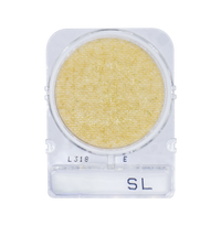 Compact Dry SL | Salmonella