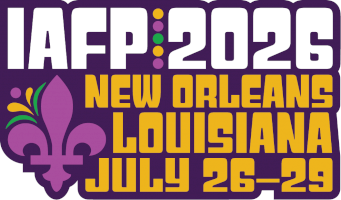 IAFP 2026 Annual Meeting