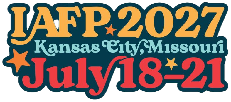 IAFP 2027