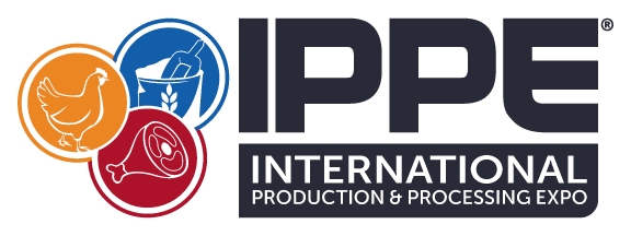 IPPE 2027