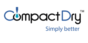 Compact Dry