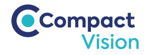 Compact Vision