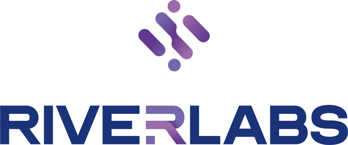 River Labs – Advanced Food Diagnostics