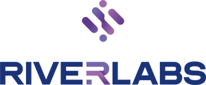 River Labs