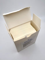 MCE Gridded Membrane Filters, 0.45 µm, 47 mm, White, Sterile (Box of 100)