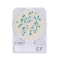 Compact Dry CF | Coliform