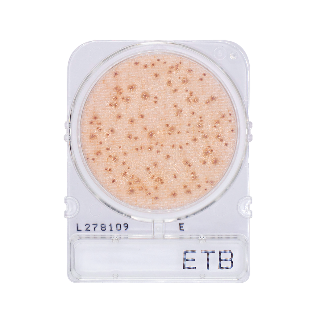 Compact Dry ETB | Enterobacteriaceae