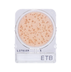 Compact Dry ETB | Enterobacteriaceae