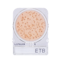 Compact Dry ETB | Enterobacteriaceae