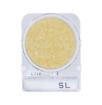 Compact Dry SL | Salmonella