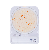 Compact Dry TC | Total Aerobic Count