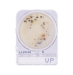 Compact Dry VP | Vibrio parahaemolyticus