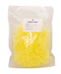 200 µL Universal Pipette Tips, Bulk, Non-Sterile