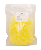200 µL Universal Pipette Tips, Bulk, Non-Sterile