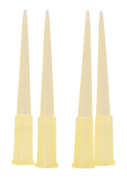200 µL Universal Pipette Tips, Bulk, Non-Sterile