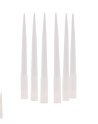 1000 µL Universal Pipette Tips, Bulk, Non-Sterile