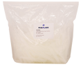 1000 µL Universal Pipette Tips, Bulk, Non-Sterile