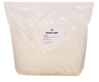1000 µL Universal Pipette Tips, Bulk, Non-Sterile