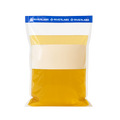 River Labs Write-On Sterile Filter Sampling Bag 24 oz (710 mL)
