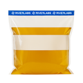 River Labs Write-On Sterile Sampling Bag 55 oz (1627 mL)